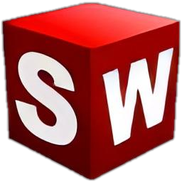 SolidWorks2016免费版 简中版软件截图