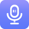 微课语音助手语音合成 1.0.2 安卓版