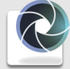 Adobe DNG Converter破解版 15.2 免费版软件截图