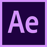 Adobe After Effects CC 2020破解版 17.1.1.34 汉化版