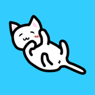 猫猫生活日语版 1.0 安卓版
