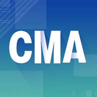 CMA智题库 2.9.2 安卓版软件截图