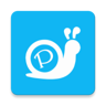 PixShaft APK 9.9.9 最新版