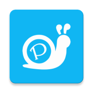 PixShaft APK 9.9.9 最新版