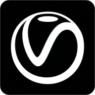 Vray3.6渲染器 免费版软件截图