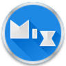 MiXplorer 6.58.6 安卓版