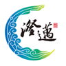 澄迈政务服务中心 1.1.11 最新版