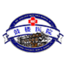 南京鼓楼医院App 1.56 官方版