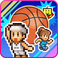 篮球热潮物语汉化版 1.3.6 安卓版