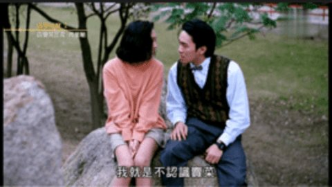 顺子影院TV版