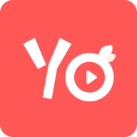 西柚短视频红包版 1.1.3 官方版软件截图