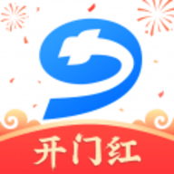 九州通医药App 1.35.0 安卓版软件截图