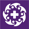 紫薇医生APP 2.1.4 安卓版