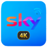 SKY4K直播 25 安卓版