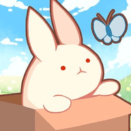 盒中小兔手游 1.0 安卓版