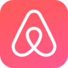 Airbnb中文版