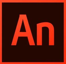 Adobe Animate CC 2018便携版 18.0 桌面版软件截图