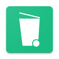 Dumpster数据恢复软件