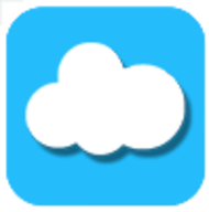 彩云视频 1.1.0 安卓版软件截图