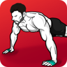 免费私人健身教练App 1.2.3 安卓版