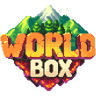 超级世界盒子上帝模拟器 0.14.5 安卓版