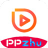 PPzhu影视TV版APK 1.0 安卓版