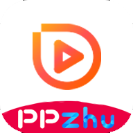 PPzhu影视TV版APK