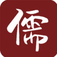 儒学讲堂办公APP 3.1.8 安卓版软件截图