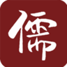 儒学讲堂办公APP 3.1.8 安卓版