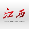 江西新闻网今日头条APP 5.7.0 安卓版