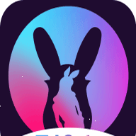 咪兔直播视频 1.0.0 官方版软件截图