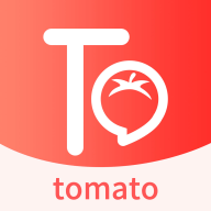 番茄todo社区直播 3.3.8 官方版软件截图