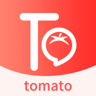 番茄todo社区直播 3.3.8 官方版