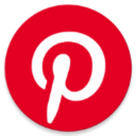 Pinterest 11.8.0 安卓版软件截图