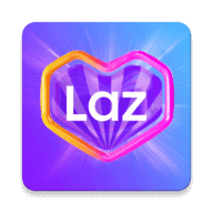 Lazada电商平台 7.26.1 安卓版软件截图