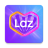 Lazada电商平台 7.24.1 安卓版