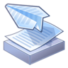 PrinterShare高级版 12.12.1 安卓版