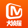三星芒果TV电视版 7.3.0 安卓版