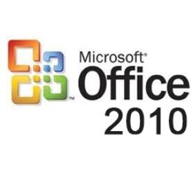 Office 2010 Professional Plus 专业增强版