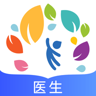 福棠医生App 2.1.8 安卓版
