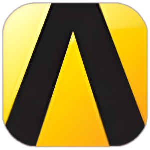 ANSYS Workbench Win10 免费版 19.0 完整版