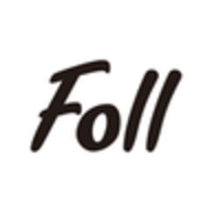 FOLL社区 2.0.4 安卓版软件截图