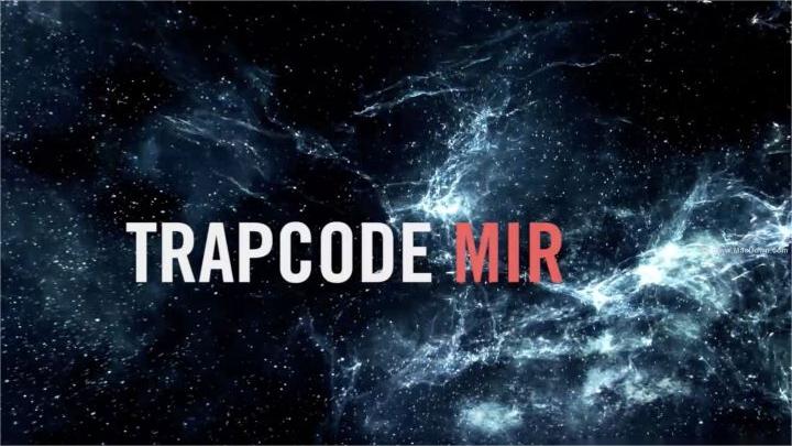 Trapcode Mir插件中文版