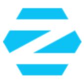 Zorin OS 12.4 Education 64位 12.4