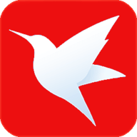 火鸟云视频无限制版 3.5 安卓版软件截图