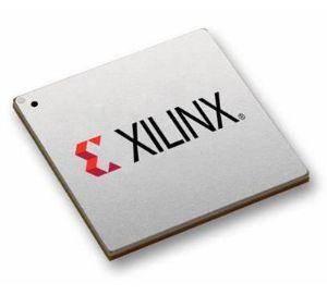 Xilinx ISE 14.7中文版 14.7 完美破解版