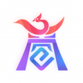 商丘便民信息平台 2.0.6 安卓版