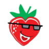 小红莓直播 3.9.1 最新版