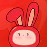 小桃兔 1.0.0 安卓版