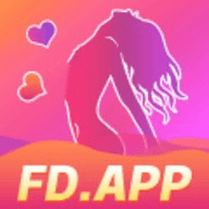 fd芬达直播App